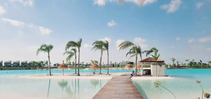 SANTA-ROSALIA-scaled