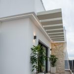 06-Example First Floor Master Balcony 1