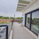 06-Example First Floor Master Balcony 2