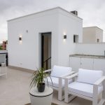 09-Example Solarium 1