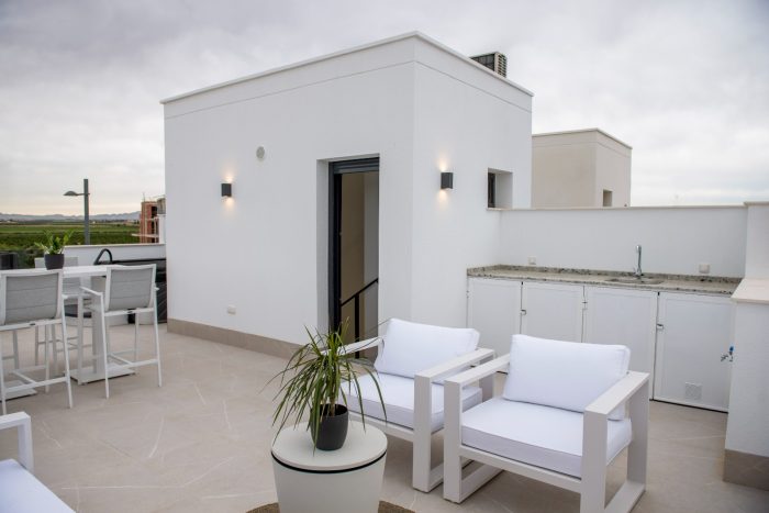 09-Example Solarium 1