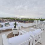 09-Example Solarium 2