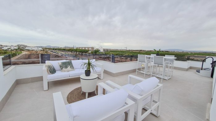 09-Example Solarium 2