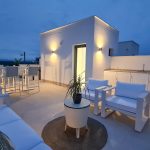 09-Example Solarium 3