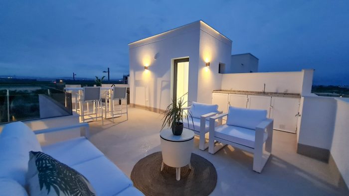 09-Example Solarium 3